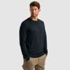 PME-Legend Trui PKW2409326-5281