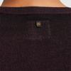 PME-Legend Trui PKW2409326-4343