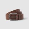 PME-Legend Riem PBE2508963-771