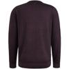 PME-Legend Trui PKW2409326-4343