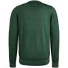 PME-Legend Trui PKW2409326-6143