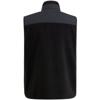 PME-Legend Vest PBW2410478-999