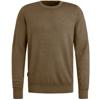 PME-Legend Trui PKW2409326-8069