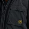 PME-Legend Vest PBW2410478-999