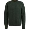 PME-Legend Trui PKW2409328-6143