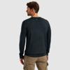 PME-Legend Trui PKW2409326-5281