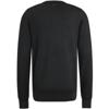 PME-Legend Trui PKW2409326-9139