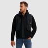 PME-Legend Vest PBW2410478-999
