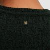 PME-Legend Trui PKW2409328-6143