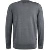 PME-Legend Trui PKW2409326-941