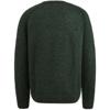 PME-Legend Trui PKW2409328-6143