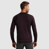 PME-Legend Trui PKW2409326-4343