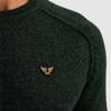 PME-Legend Trui PKW2409328-6143