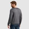 PME-Legend Trui PKW2409326-941