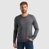 PME-Legend Trui PKW2409326-941