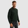 PME-Legend Trui PKW2409328-6143