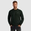 PME-Legend Trui PKW2409328-6143