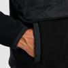 PME-Legend Vest PBW2410478-999