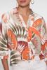 Geisha Blouse 63483-20