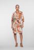Geisha Jurk 67395-20