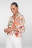Geisha Blouse 63483-20