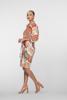Geisha Jurk 67395-20