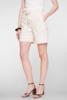 Geisha Shorts 61333-10