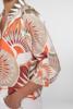 Geisha Blouse 63483-20