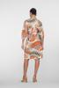 Geisha Jurk 67395-20