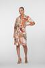 Geisha Jurk 67395-20