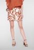 Geisha Shorts 61400-26