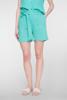 Geisha Shorts 61423-20