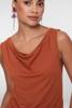 Geisha Top 62411-99