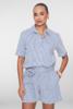 Geisha Blouse 63474-20