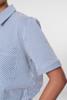 Geisha Blouse 63474-20