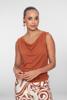 Geisha Top 62411-99