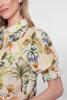 Geisha Blouse 63485-20