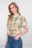 Geisha Blouse 63485-20