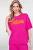 Geisha Sweater 62384-41