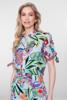 Geisha Blouse 63461-20