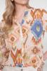 Geisha Blouse 63469-20