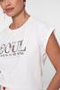 Geisha T-Shirt 62370-41