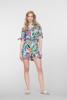 Geisha Blouse 63461-20