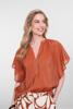 Geisha Top 63345-45
