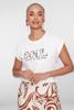 Geisha T-Shirt 62370-41