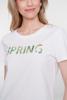 Geisha T-Shirt 62376-41