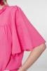 Geisha Top 63422-14