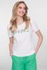 Geisha T-Shirt 62376-41