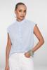 Geisha Blouse 63400-99