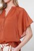 Geisha Top 63345-45